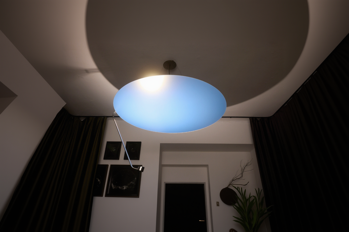 How Sunday delivers daylight-level illumination