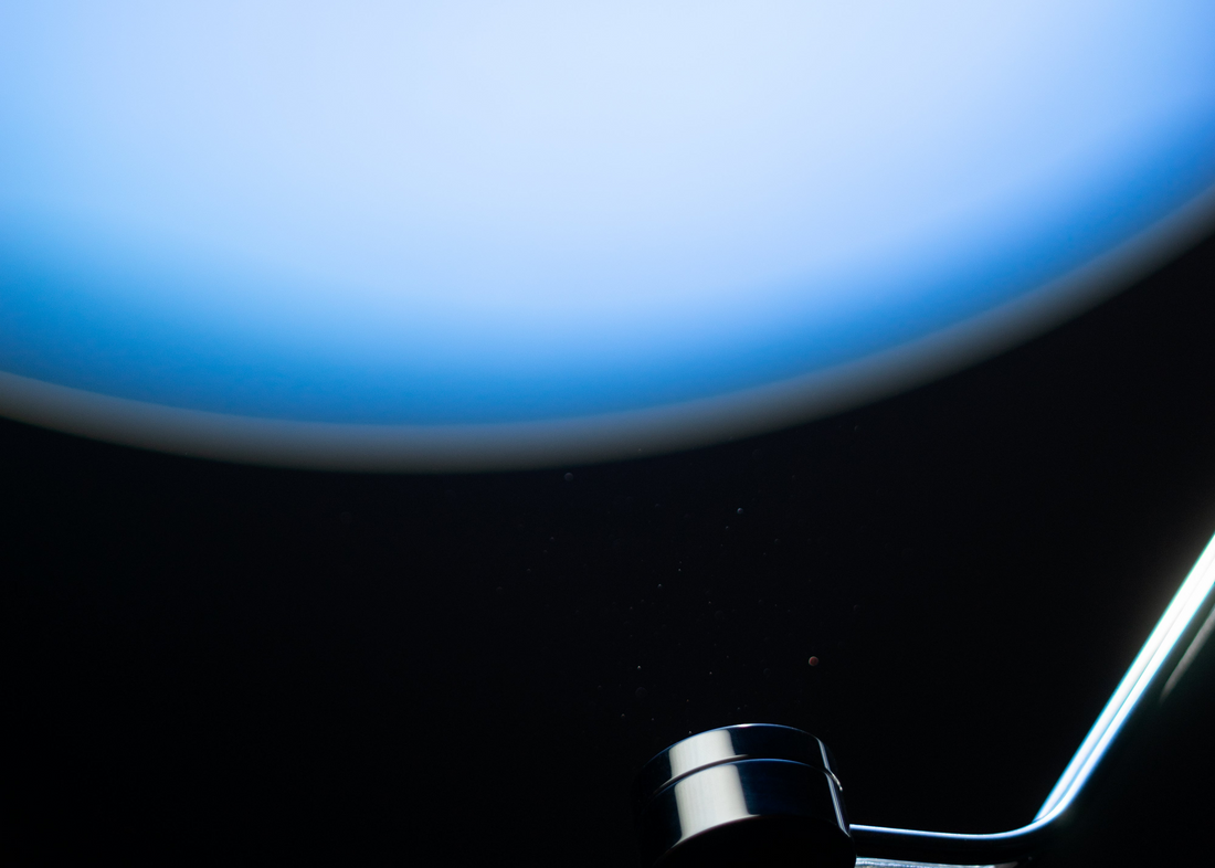 Why light is the most underrated driver of human health