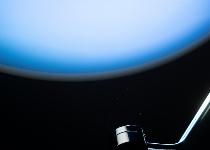 Why light is the most underrated driver of human health