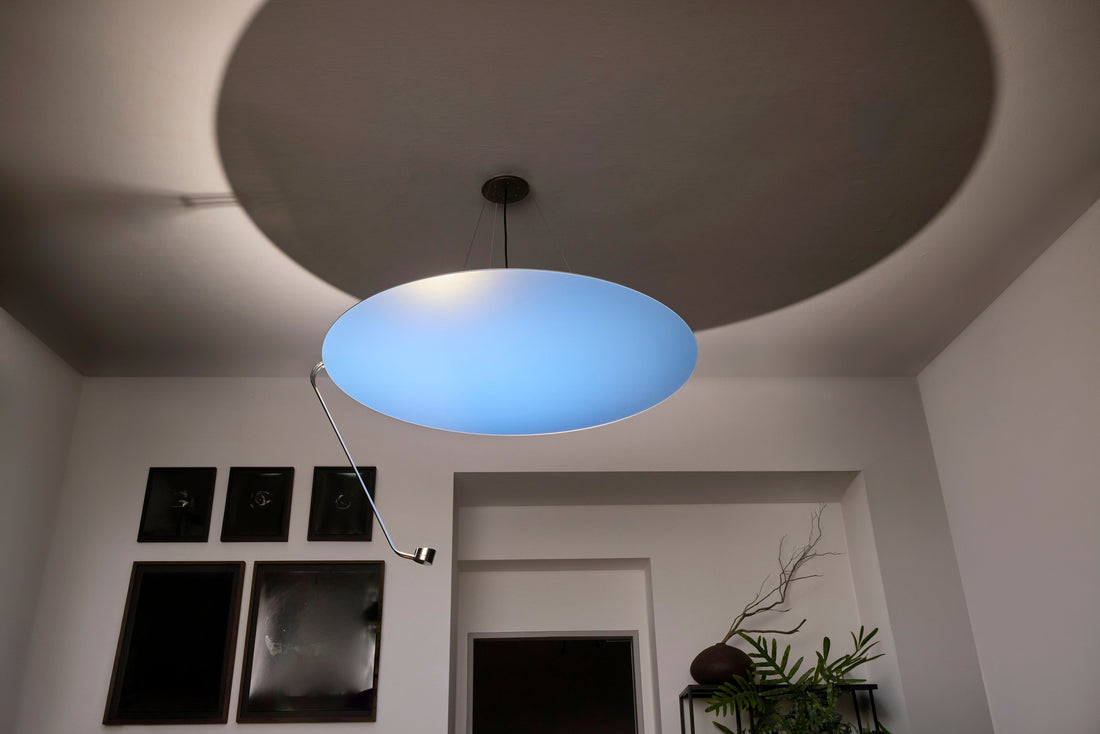 Sunday Light vs SAD Lamps: What’s the Difference?