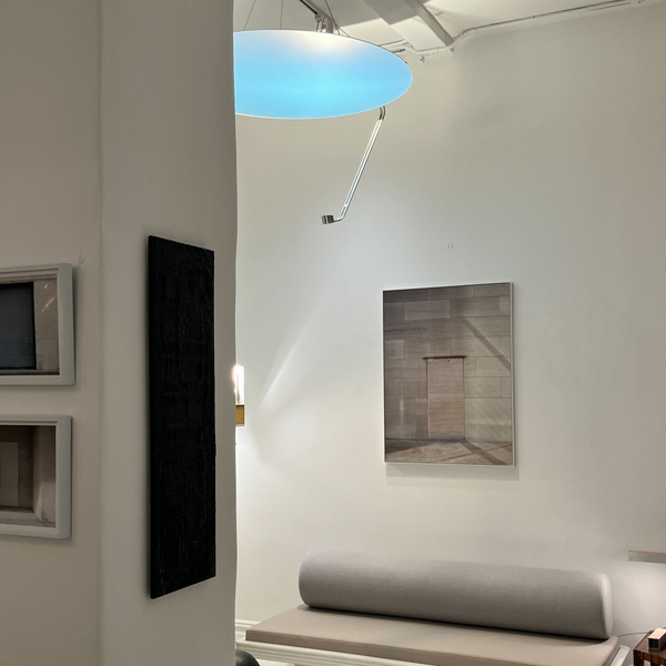 How Does Bright Light Therapy Work? Benefits for Mood, Sleep and Focus