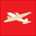 Air Mail