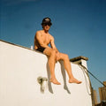 David Phillips