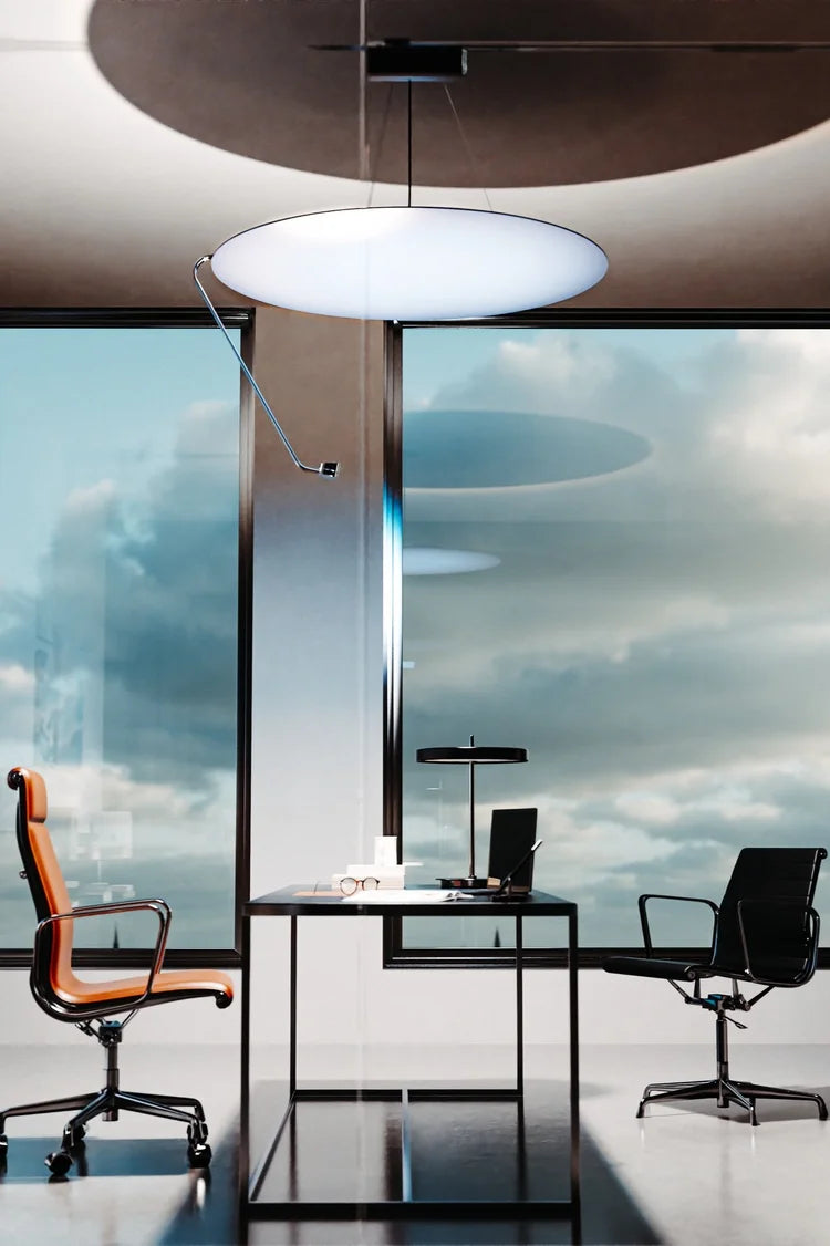 Keep using the light throughout the day